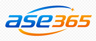 ase365
